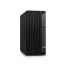 HP Pro Tower 400 G9 Core i7 12th Gen Desktop PC